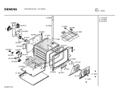 Схема №4 HM56220EU с изображением Инструкция по эксплуатации для плиты (духовки) Siemens 00529093