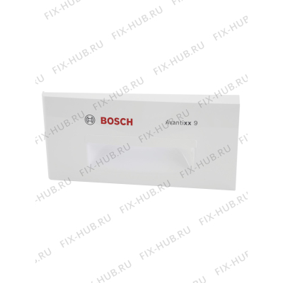 Ручка для стиралки Bosch 00657434 в гипермаркете Fix-Hub