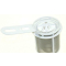 Фильтр для посудомоечной машины Whirlpool 481290508173 в гипермаркете Fix-Hub -фото 1