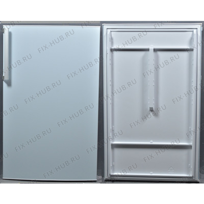 Дверца для холодильной камеры Electrolux 4055108452 в гипермаркете Fix-Hub