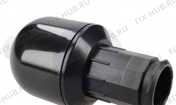 Большое фото - Микроредуктор Bosch 00624860 в гипермаркете Fix-Hub