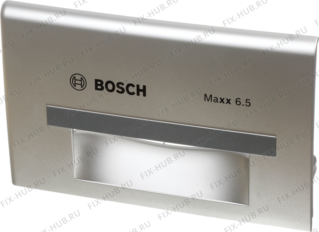 Большое фото - Ручка для стиралки Bosch 00655474 в гипермаркете Fix-Hub