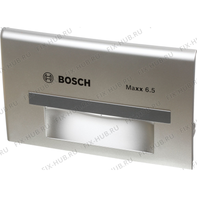 Ручка для стиралки Bosch 00655474 в гипермаркете Fix-Hub