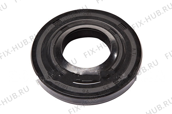 Большое фото - Прокладка для стиральной машины Miele 1787072 в гипермаркете Fix-Hub