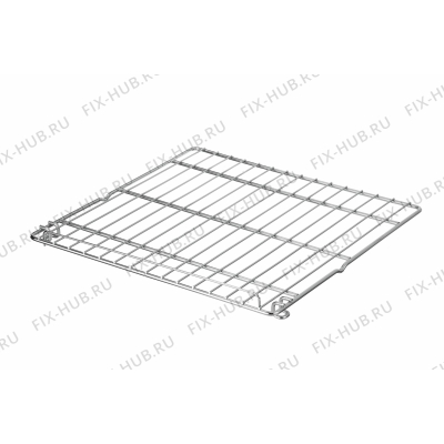 Решетка для плиты (духовки) Bosch 00662746 в гипермаркете Fix-Hub