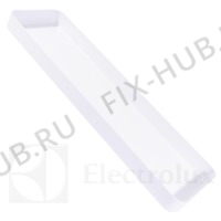 Большое фото - Сосуд для холодильника Electrolux 2232071015 в гипермаркете Fix-Hub