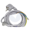 Соединительный кабель для сушилки Bosch 00656881 в гипермаркете Fix-Hub -фото 4