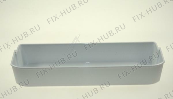 Большое фото - Поднос для холодильника Bosch 00357002 в гипермаркете Fix-Hub