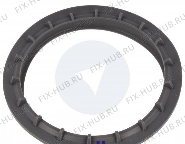 Большое фото - Прокладка для электрокомбайна KENWOOD KW674916 в гипермаркете Fix-Hub