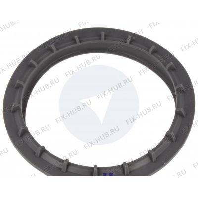 Прокладка для электрокомбайна KENWOOD KW674916 в гипермаркете Fix-Hub