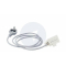 Соединительный кабель для посудомойки Bosch 00498262 для Neff S44E43B0GB