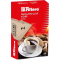 Фильтр для электрокофеварки Filtero Classic №4 в гипермаркете Fix-Hub -фото 1
