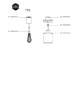 Схема №1 7712 с изображением Сосуд для электроблендера Seb FS-3000000429