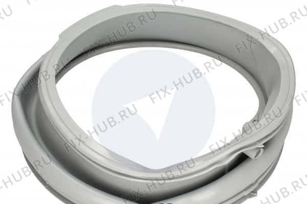 Большое фото - Уплотнение для стиралки Electrolux 1325550117 в гипермаркете Fix-Hub