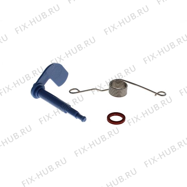 Большое фото - Пружинка Indesit C00210631 в гипермаркете Fix-Hub