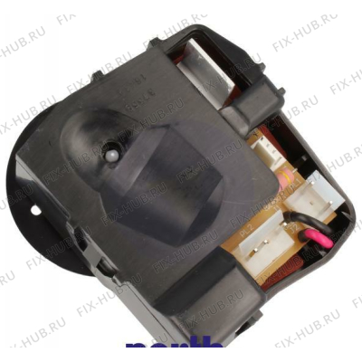 Блок управления для кухонного комбайна KENWOOD KW660020 в гипермаркете Fix-Hub