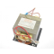 Трансформатор для микроволновки Zelmer 00755594 для Pitsos GMW1100W