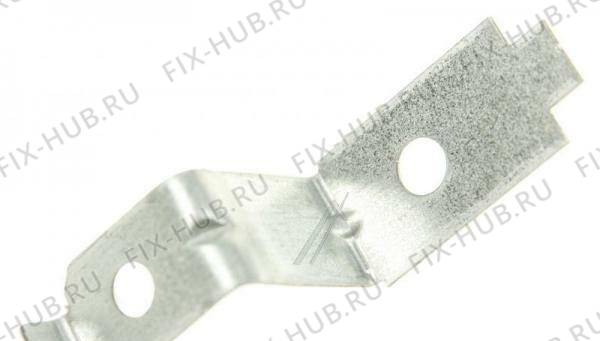 Большое фото - Крепеж для духового шкафа Bosch 00030151 в гипермаркете Fix-Hub