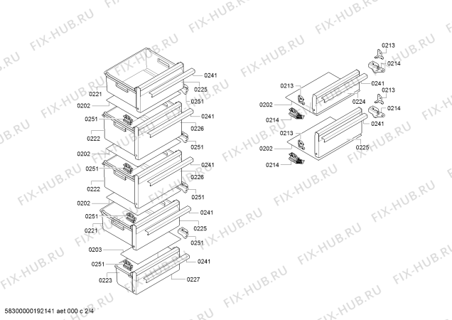 Схема №4 GI7813E30G с изображением Инвертор для холодильника Bosch 12020411