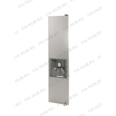 Дверь для холодильника Siemens 00243841 в гипермаркете Fix-Hub