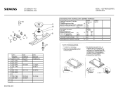 Схема №2 GT33S00 с изображением Стартовый узел для холодильника Siemens 00152323