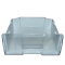 Ящик (корзина) для холодильника Beko 4541960900 для Beko FSA13000 (7502720015)