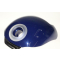Крышка для мини-пылесоса Bosch 00709790 в гипермаркете Fix-Hub -фото 1