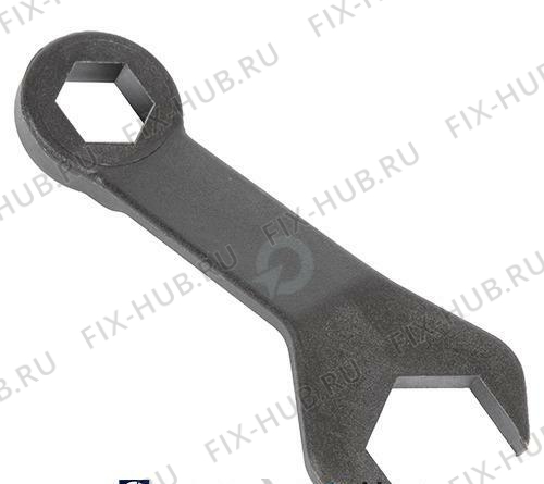 Большое фото - Ключ Electrolux 50097477009 в гипермаркете Fix-Hub