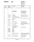 Схема №17 FA1084 с изображением Инструкция по эксплуатации для видеоэлектроники Siemens 00530480