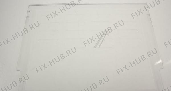 Большое фото - Крышка для холодильника Bosch 00445984 в гипермаркете Fix-Hub