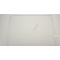 Крышка для холодильника Bosch 00445984 для Neff K3970X6