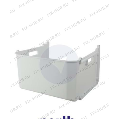 Выдвижной ящик для холодильной камеры Bosch 00660814 в гипермаркете Fix-Hub