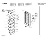 Схема №3 GS32B01EU с изображением Модуль для холодильной камеры Siemens 00269652