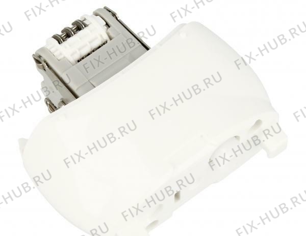 Большое фото - Элемент корпуса для массажера Panasonic WESED90W1078 в гипермаркете Fix-Hub