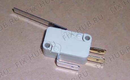 Большое фото - Переключатель Beko 2951060200 в гипермаркете Fix-Hub