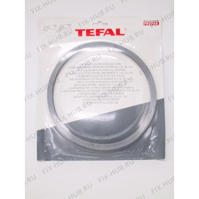 Сотейника Tefal 792765 в гипермаркете Fix-Hub