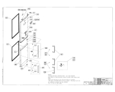 Схема №5 CH142120DX (7265143783) с изображением Накопитель для холодильника Beko 4121078101