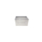 Ящик (корзина) для холодильной камеры Whirlpool 480132102819 для Whirlpool WVF1830 NFW