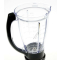 Чаша для кухонного измельчителя Moulinex MS-0A17732 для Moulinex QA417HB1/6R1