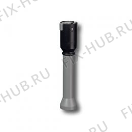 Большое фото - Всякое для кофеварки (кофемашины) BRAUN BR63123646 в гипермаркете Fix-Hub