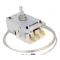 Микротермостат для холодильной камеры Whirlpool 481228238188 для Bauknecht KGI 2900/A-LH /1