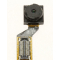 Фотокамера для планшетника Samsung GH96-06290A для Samsung SM-T3110 (SM-T3110ZWAMGF)