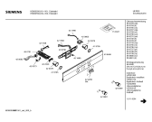 Схема №4 HB360550J с изображением Инструкция по эксплуатации для плиты (духовки) Siemens 00586789
