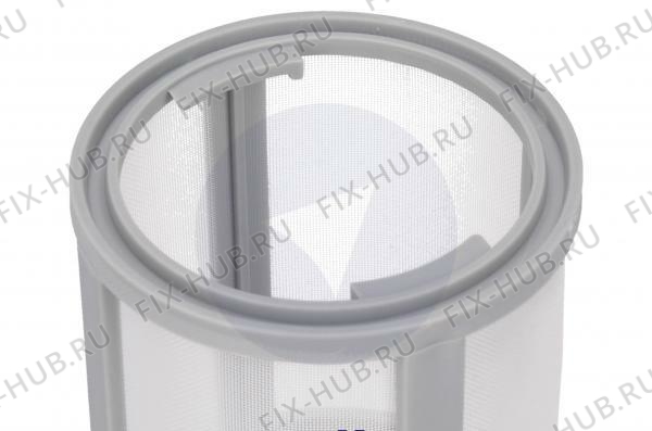 Большое фото - Фильтр для посудомоечной машины Whirlpool 482000022005 в гипермаркете Fix-Hub