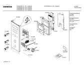 Схема №4 HF85965NL с изображением Инструкция по эксплуатации для микроволновой печи Siemens 00590577