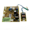 Модуль (плата) управления для холодильника Whirlpool 481228038115 в гипермаркете Fix-Hub -фото 1