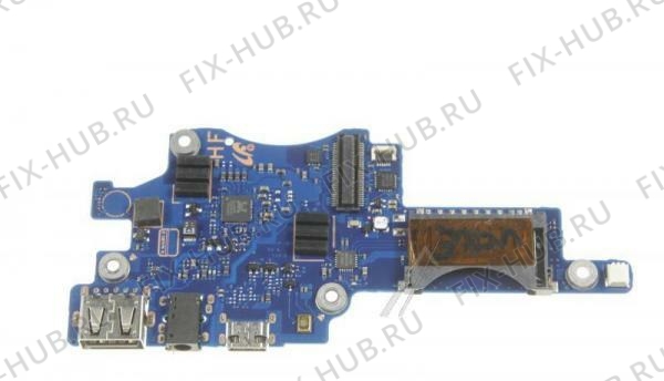 Большое фото - Разное для лэптопа Samsung BA92-09391A в гипермаркете Fix-Hub