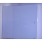 Дверца для холодильной камеры Beko 4925521300 в гипермаркете Fix-Hub -фото 1
