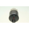 Ручка выбора температуры для электропечи Bosch 00169244 для Bosch HSN385D