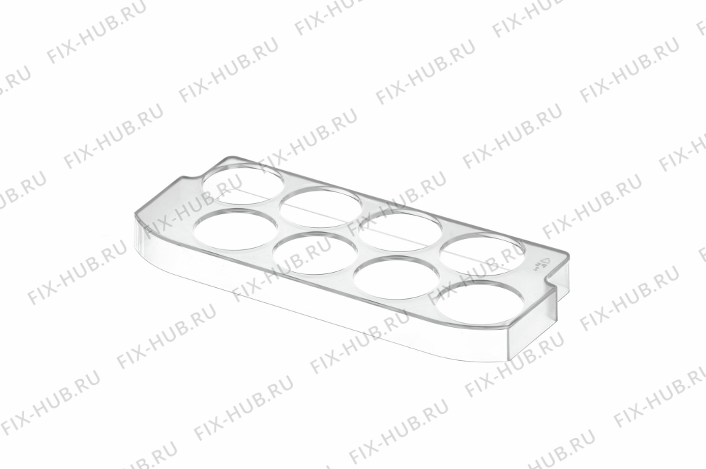 Большое фото - Вставка для яиц для холодильной камеры Siemens 00640406 в гипермаркете Fix-Hub